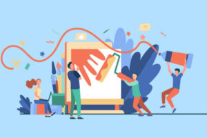 Análisis y Toma de Decisiones en Grupales