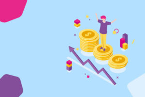 Análisis de Balances