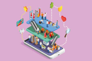 Aspectos no Digitales de un eCommerce