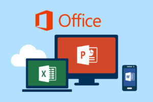 Business Intelillent en Excel