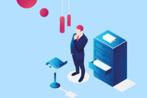 Eventos y artefactos de SCRUM