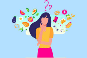 Extremar la Fabricación y/o el Despacho de Productos Alimenticios en Base a Posibles Intolerancias o Alergias de los Comensales de un Establecimiento de Alimentación.