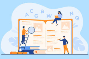 Inglés A1 (1º Parte)