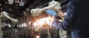 Gestión de proyectos de innovación