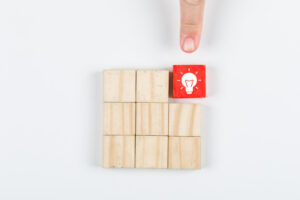 Técnicas de creatividad empresarial