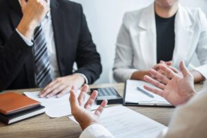 Employer Branding