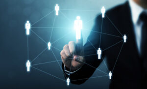 Employer Branding y Atracción del Talento