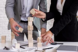 Aplicaciones del Análisis de Puestos de Trabajo