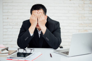 El Despido en la Empresa