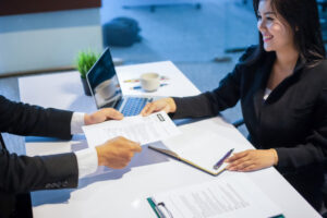 Tipología de Contratos Temporales