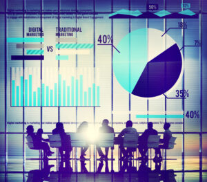 Iniciación al People Analytics