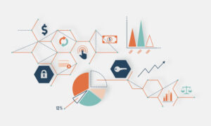 Los Datos en People Analytics