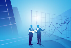 Aplicación Práctica del People Analytics