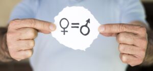 El Plan de Igualdad en las empresas