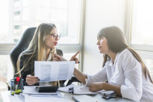 Gestión Emocional y Habilidades Clave a Nivel Profesional