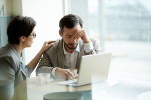 Escucha Activa y Empatía