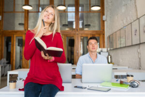 Learnability