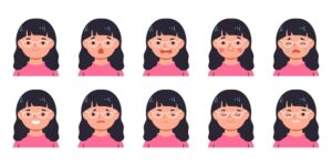 Inteligencia Emocional (IE)
