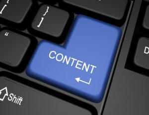 Copywriting para redes sociales, Blogs  y Webinars (Live Streaming)