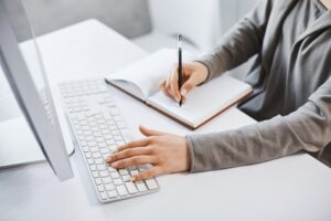 Copywriting para Anuncios Online