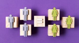 Sensibilización en Igualdad de Género y Prevención del Acoso en el Ámbito Laboral