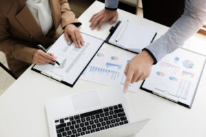Métodos Simples de Valoración de Empresas