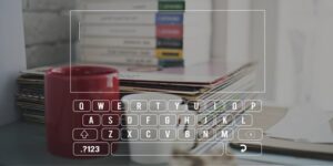 Información y Alfabetización de Datos
