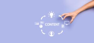 Desarrollo de Contenidos