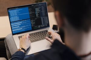 Programación