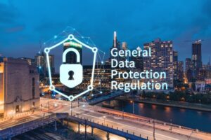 Protección de Datos
