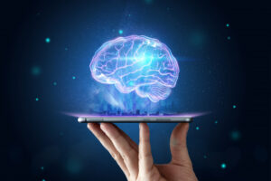 Neuroventas. Técnicas de Venta de Alto Rendimiento.