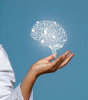 Neuroventas. El Cerebro Comprador