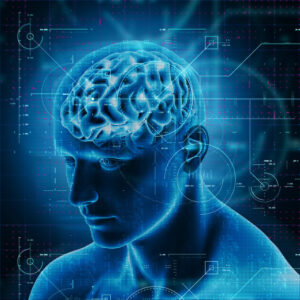 Neuro Secretos para Aumentar las Ventas