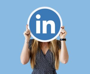 Tu Actividad Dentro de LinkedIn