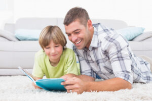 Storytelling Aplicado al Ámbito Comercial