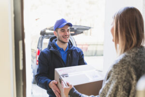 Fundamentos de Fidelización de Clientes