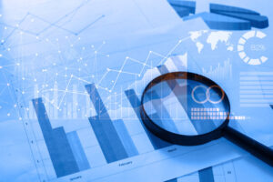Principales Aspectos Numéricos de un eCommerce