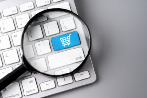 Venta Online (eCommerce) (LATAM)