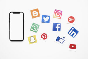 Community Manager.Planificación Estratégica de Redes