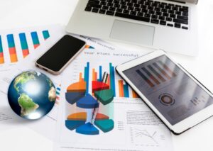 SEO Técnico. Optimización del sitio Web
