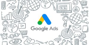 Estrategias SEM y PPC con Google Adds