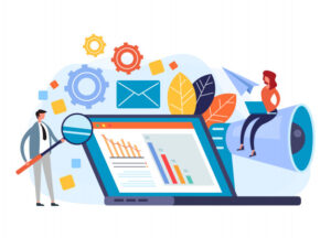 SEM on Google Ads: Creación de campañas (parte práctica)