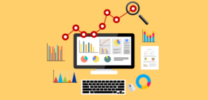 SEM on Google Ads: Analítica y Optimización