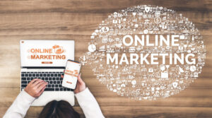 Performance: retargeting, programática, RTB y Afiliación