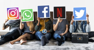 Social Media: Formatos publicitarios de Display orientados a resultados