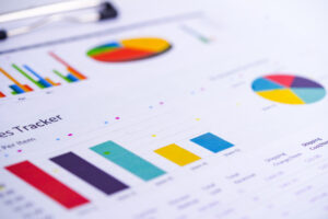Excel  2016. Programación de Macros