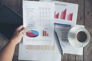 Excel  2016  Avanzado: Gráficos, Funciones, Tablas y Macros
