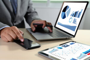 Presentaciones con PowerPoint 2019