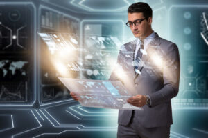 Power Pivot. Creación y Normalización de un  Data Warehouse para Excel