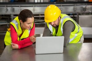 Herramientas de Inicio para Análisis e Implantación Lean